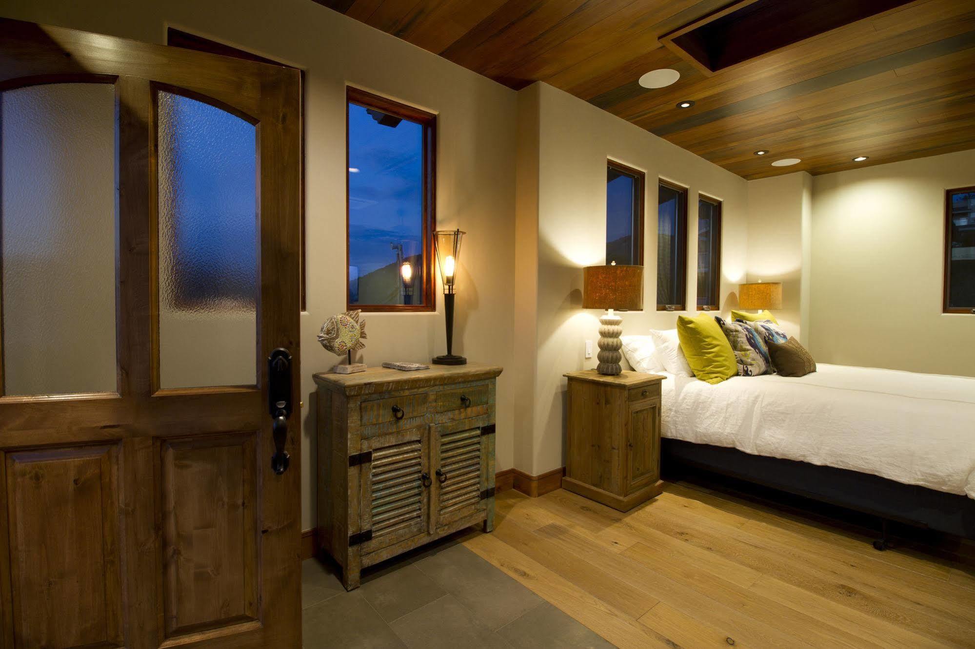 Avila Beach House Exterior photo